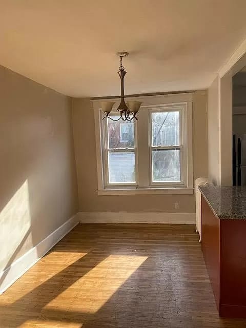 Photo - 4634 Fernhill Rd