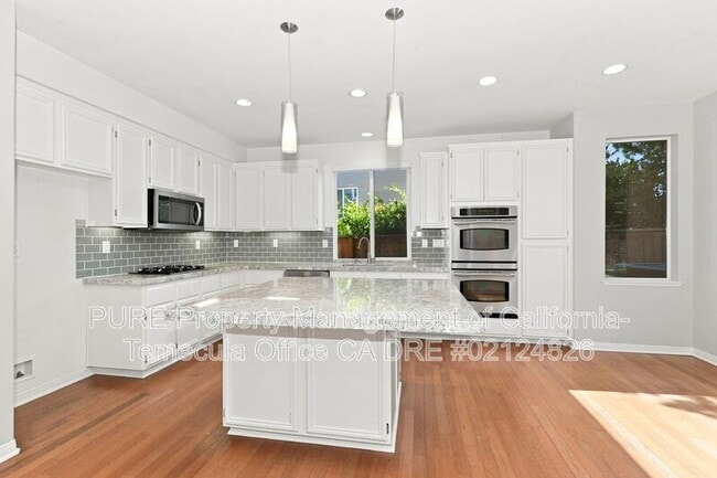 Photo - 39673 N General Kearny Rd