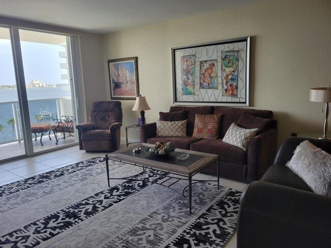 Photo - 2800 N Flagler Dr Unit 702