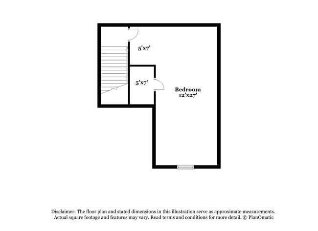 Photo - 184 Pebble Creek Cove E