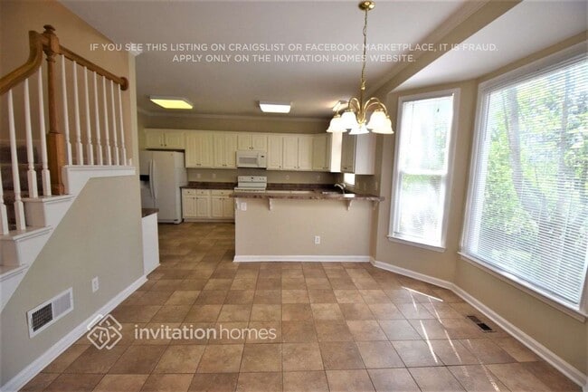 Photo - 253 Sedgewick Trail