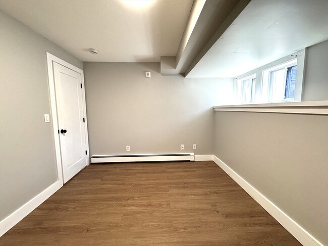 Photo - 189 E Merrimack St Unit 13
