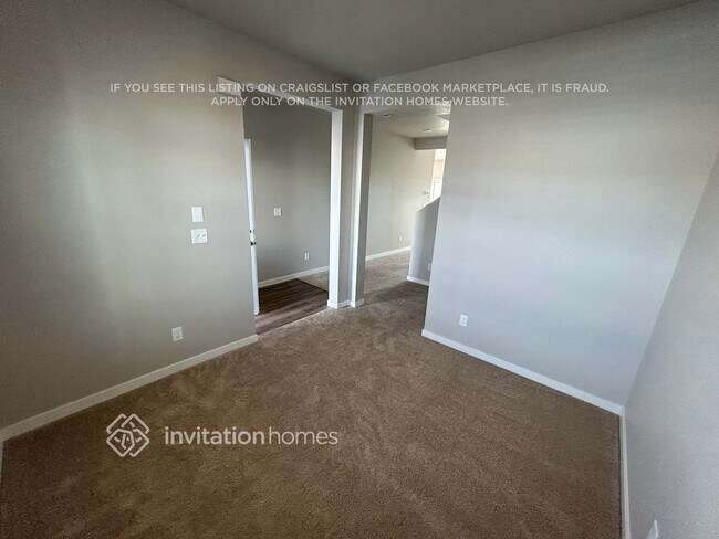 Photo - 2244 Alyssa St