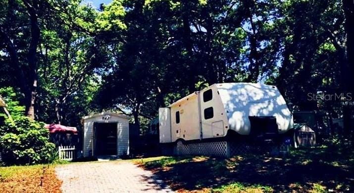 Photo - 3000 Clarcona Rd