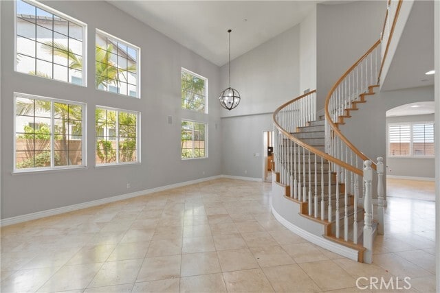 Photo - 1252 CAMPANIS Ln