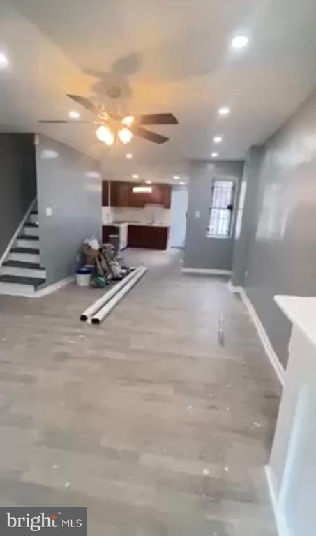 Photo - 2450 N Colorado St