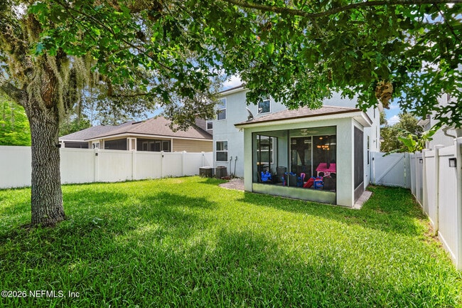 Photo - 7039 Crispin Cove Dr