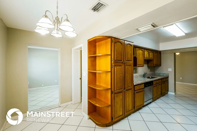 Photo - 15435 SW 298th Terrace