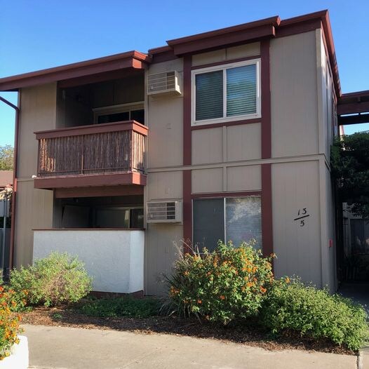 Photo - 5452 Adobe Falls Rd Condo Unit 13