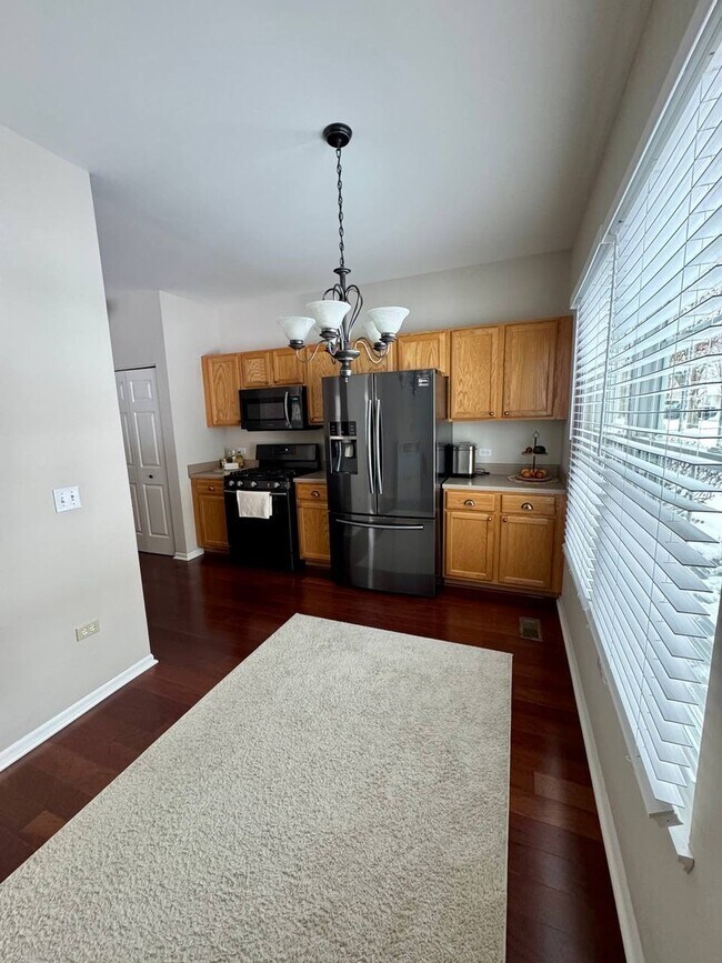 Photo - 5261 Pebble Ln