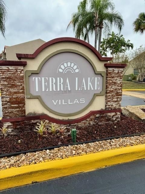 Photo - 6100 SW 130th Ave