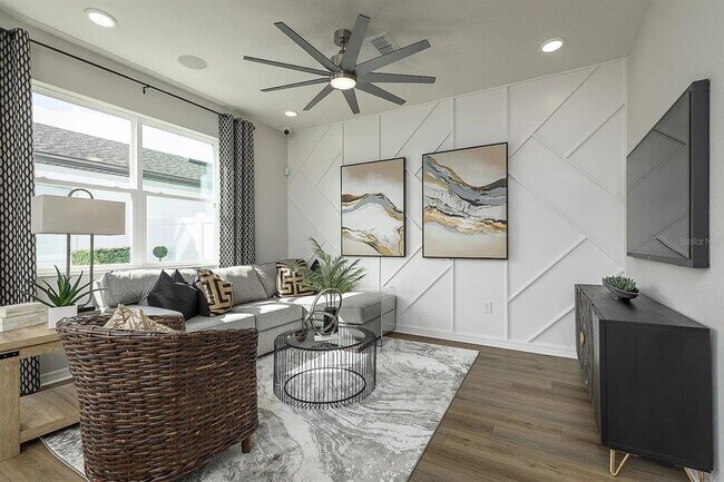 Photo - 15883 Tollington Alley