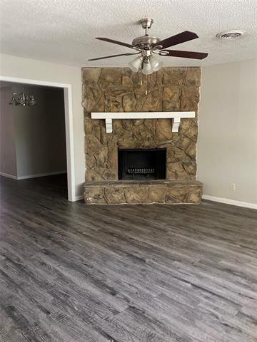 Photo - 1044 E Five Mile Pkwy Casa