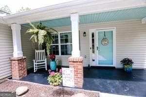 Photo - 89 Copeland Rd