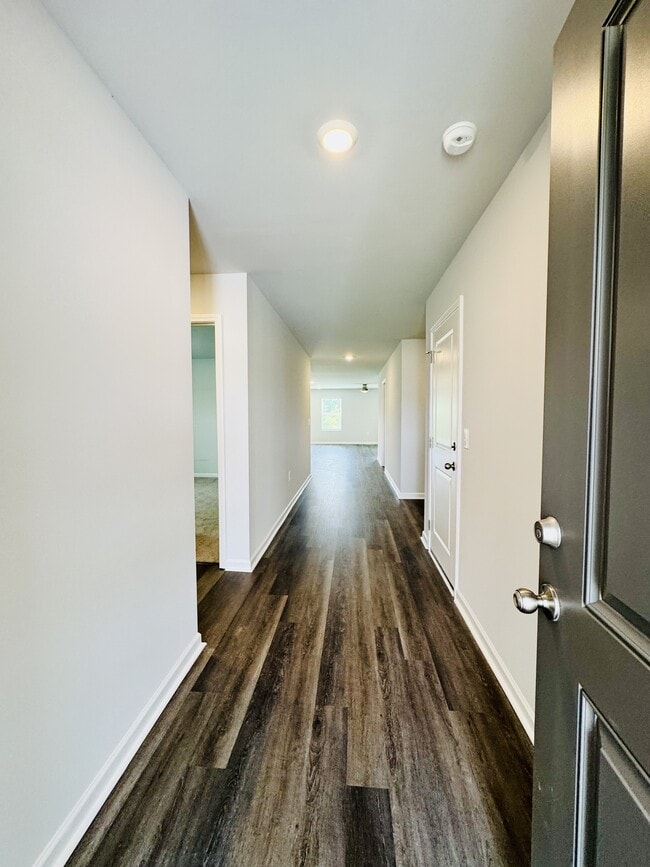 Photo - 809 Rivas Ct
