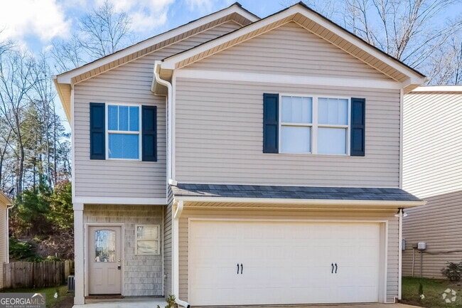 Building Photo - 125 Bethany Manor Dr Rental