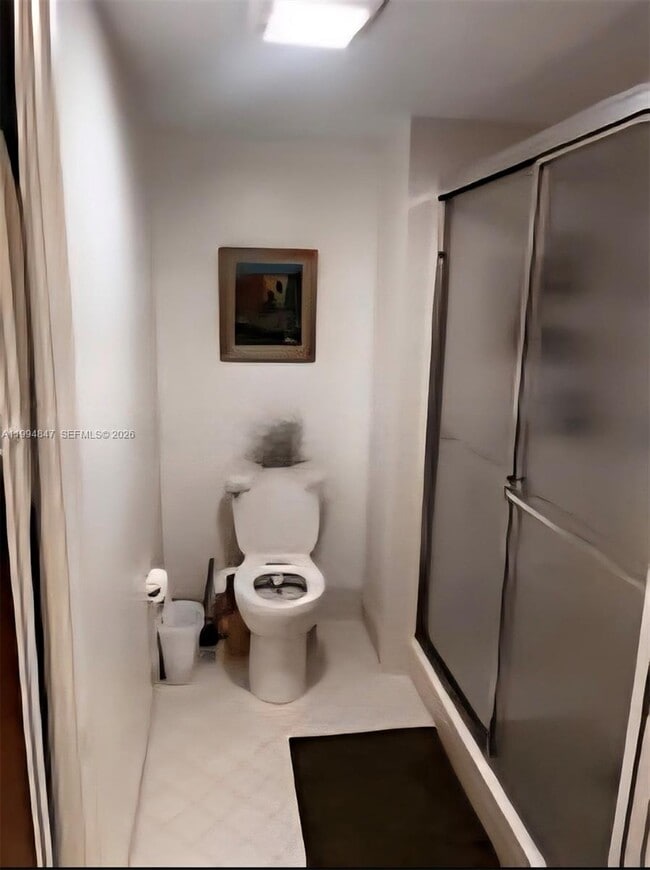 Photo - 900 SW 142nd Ave Unidad 114L