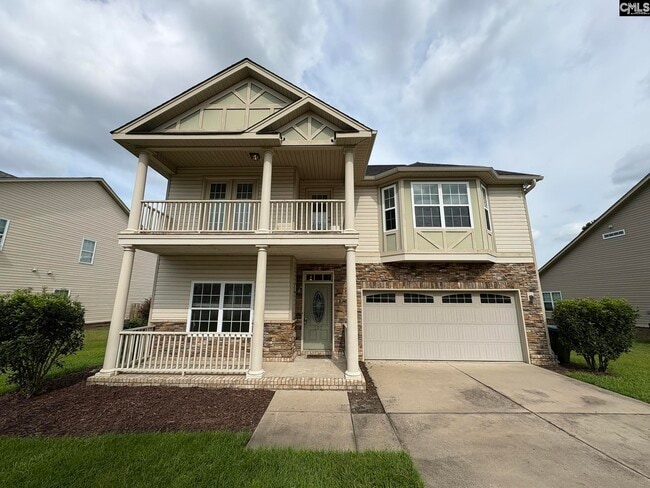 Building Photo - 137 Rossmore Dr Rental