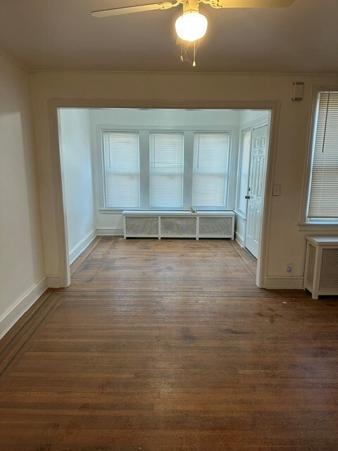 258 Rosemar St