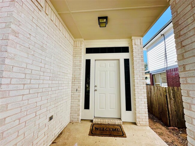 Photo - 10524 S Canoa Hills Trail