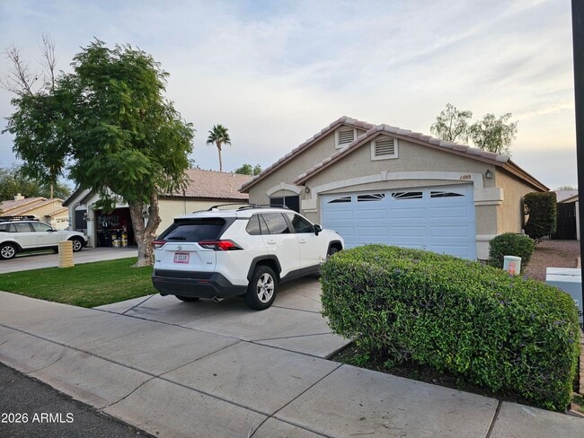 Photo - 1489 W Page Ave