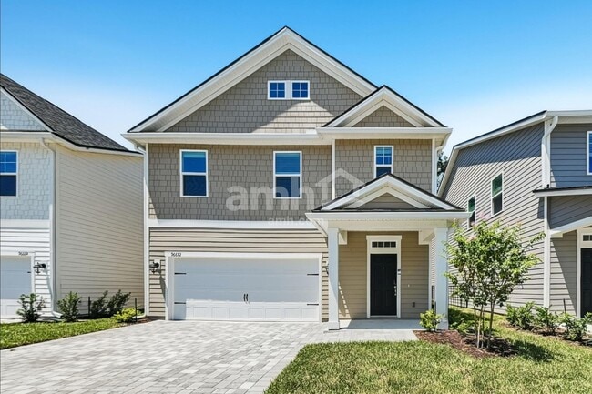 Building Photo - 96672 Blackrock Cv Wy