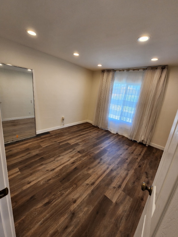 1364 Belle St Unit 1