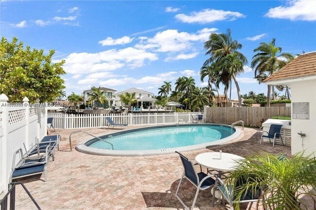 Photo - 1770 E Las Olas Blvd Unidad 502