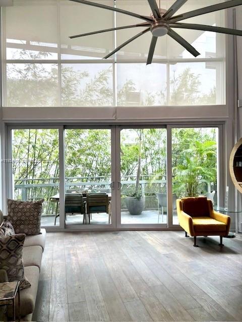 Photo - 221 Jefferson Ave Unit 4