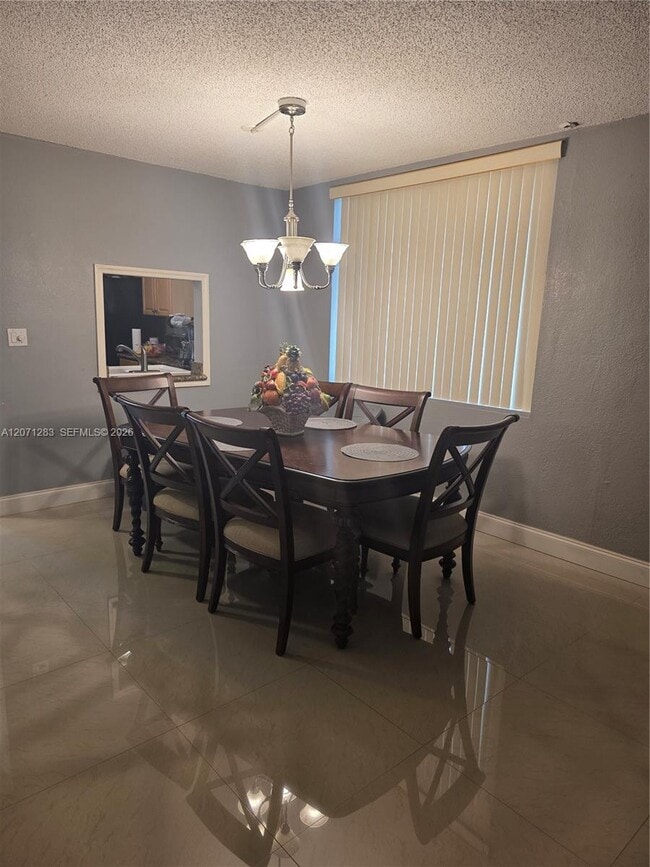 Photo - 5830 NW 64th Ave Unit 101