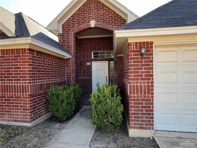 Photo - 11 N 47th St
