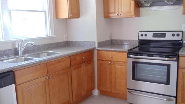 Photo - 6 bedroom in Seattle WA 98105