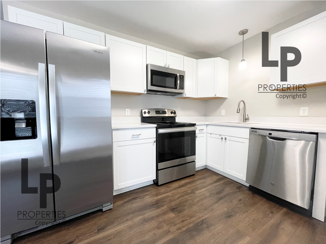 Photo - 3479 Greenlawn Dr