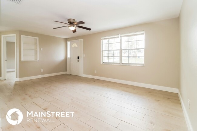 Photo - 4151 Ridgefield Ave