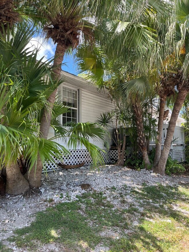 Large home on corner lot! - Large home on corner lot!