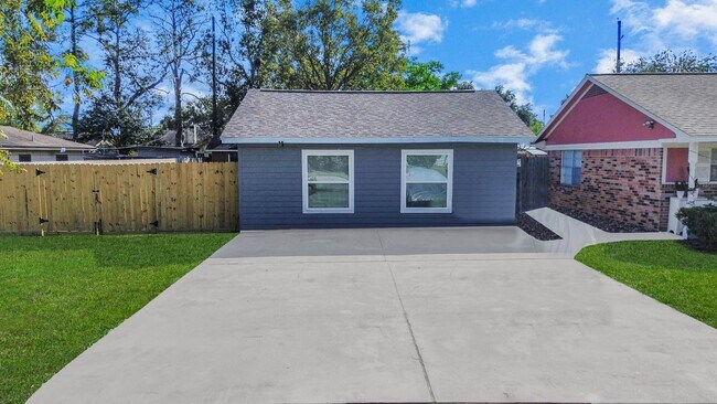 Photo - 11127 Melba Ln