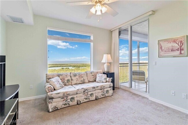 Photo - 1001 Arbor Lake Dr Unit 1406