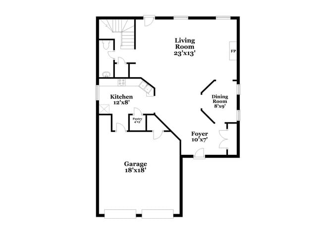 Photo - 11584 Alicias Ct