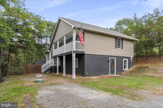 Photo - 72 Pioneer Ln