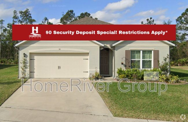 Building Photo - 50 Caballero Ct Rental