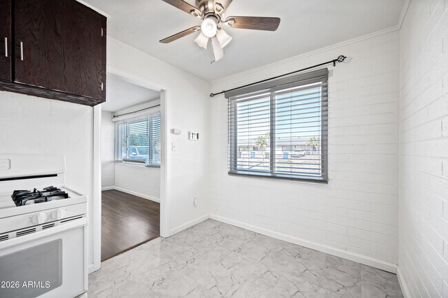 Photo - 4326 N 13th Pl Unidad A