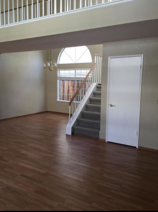 Photo - Pleasanton Shadow Cliffs, 3 Bed. 2.5 Bath, Near Top Schools!