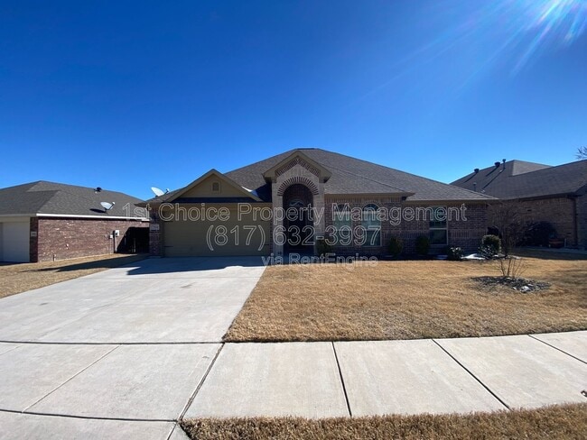 Building Photo - 7504 Innisbrook Ln