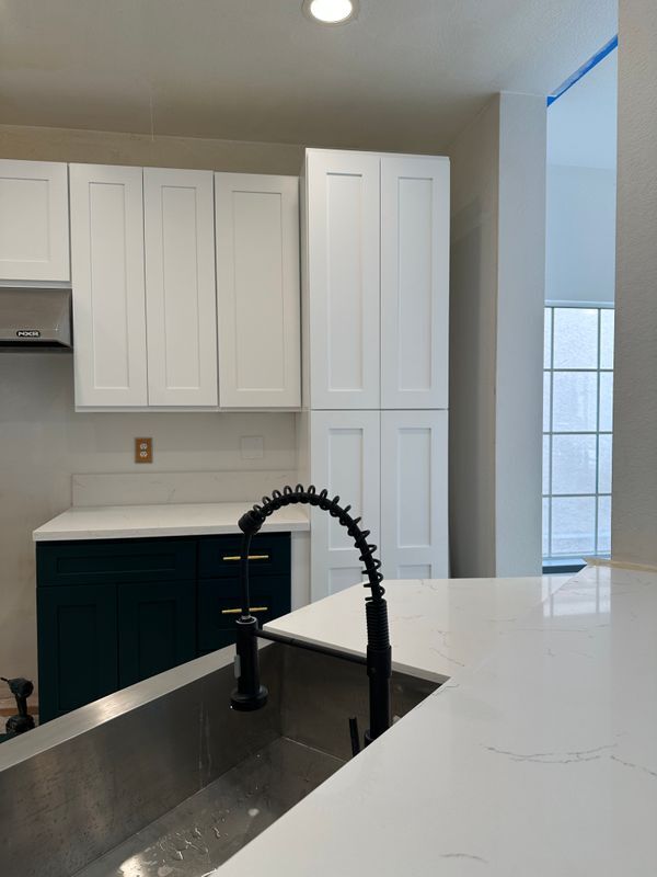 Photo - 14078 Lemoli Way