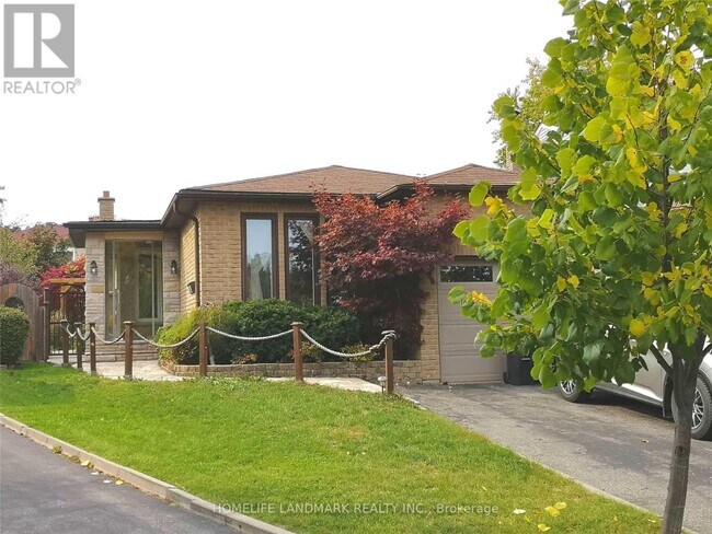 Photo - 10 Keon Pl