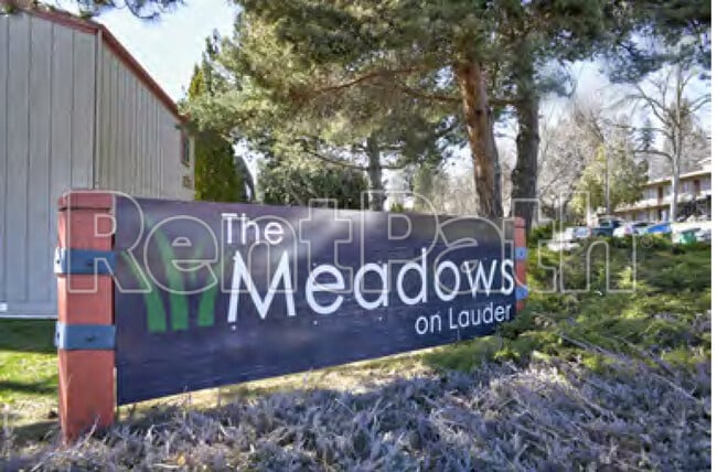 Photo - The Meadows On Lauder