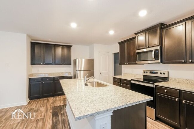 Photo - Coming Soon!