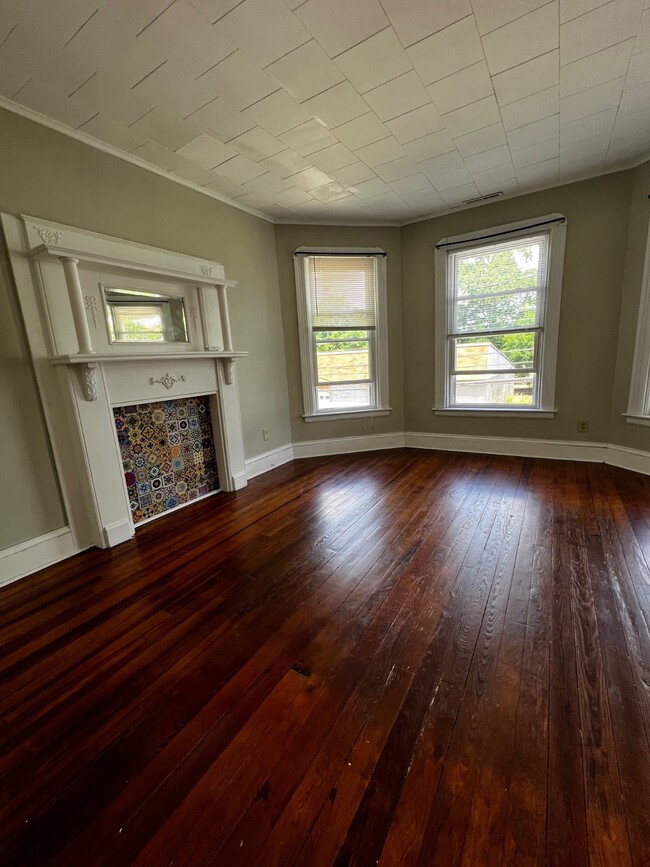 Photo - 232 Park Pl
