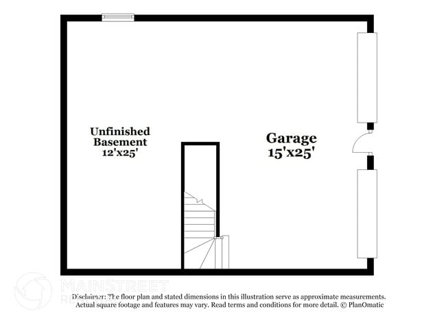 Photo - 108 Oak Landing Cir
