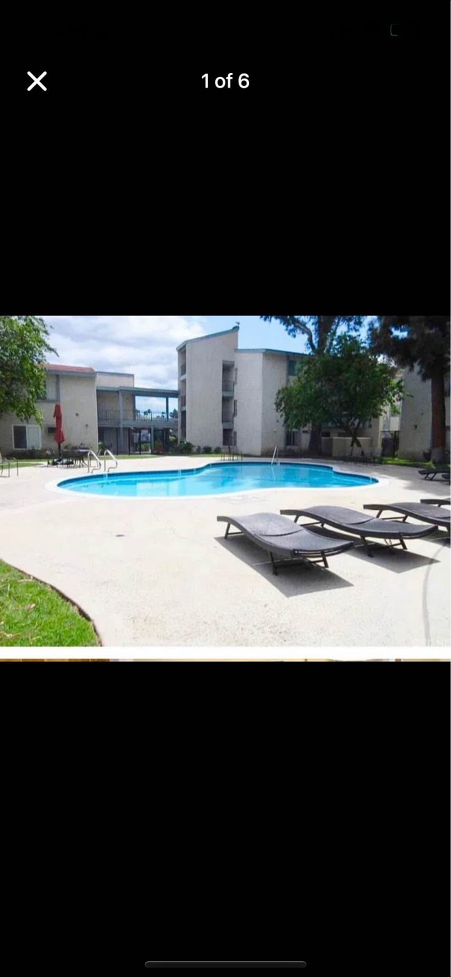 Building Photo - 21800 Schoenborn St Unit 217